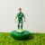Subbuteo Andrew Table Soccer Panathinaikos 2017-2018 On Hasbro Classic Bases